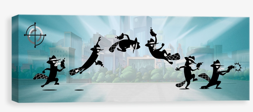 Snowboarding, transparent png