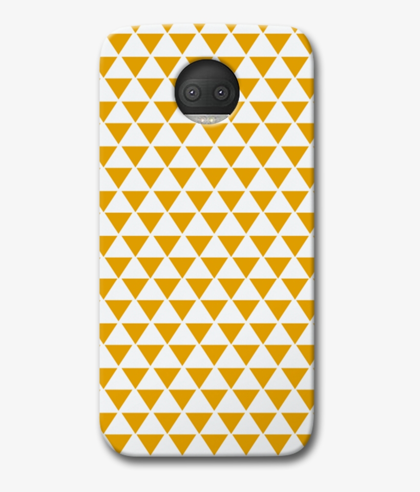 Home / - Mode Gakuen Cocoon Tower, transparent png