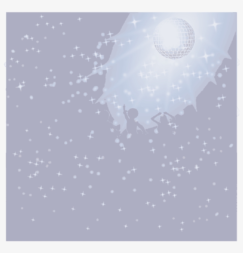 Disco Ball, Mirror Ball, Glitter Ball, Sphericaladorn - Star, transparent png