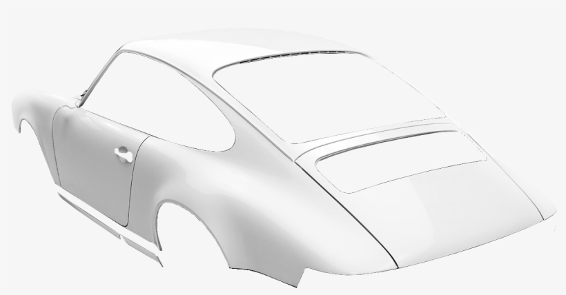 Rear View, transparent png