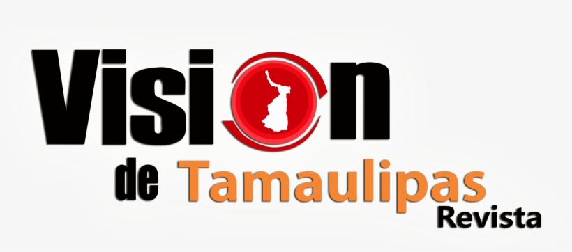 Ma Del Sagrario González Hdz - Graphic Design, transparent png