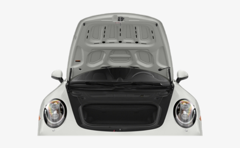 New 2019 Porsche 911 Turbo S - Porsche, transparent png