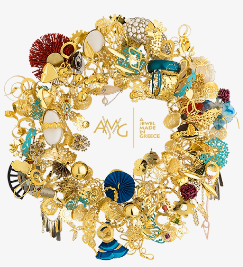 Bracelet, transparent png
