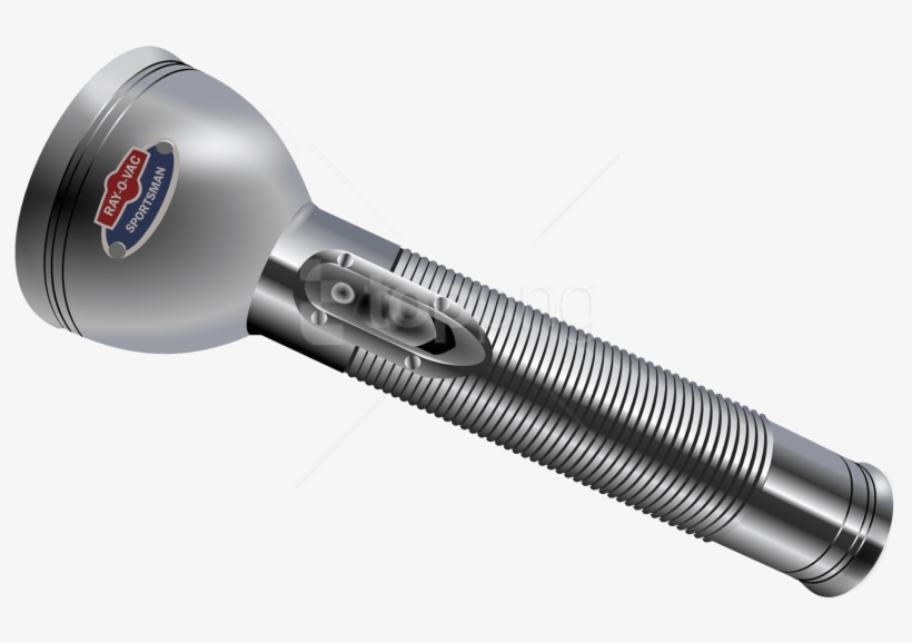Free Png Download Torch Light Png Images Background - Torch Png, transparent png