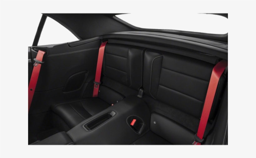 New 2019 Porsche 911 Turbo - Executive Car, transparent png