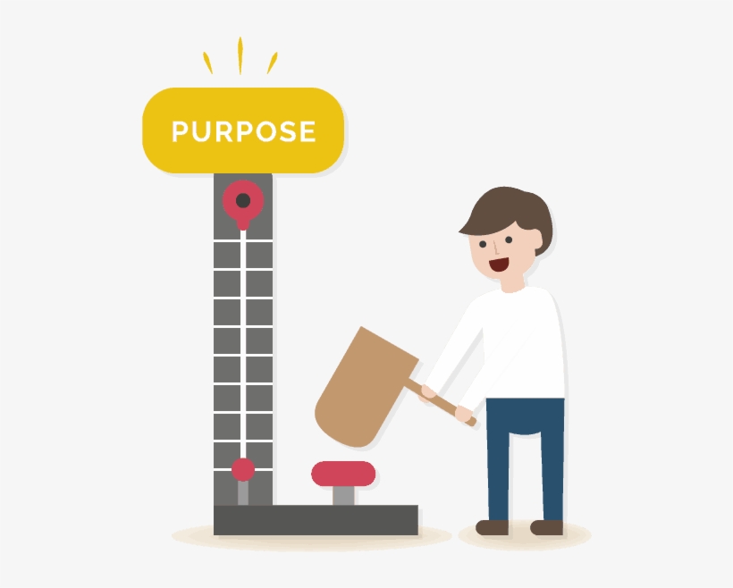 Keep On Growing Your Strengths - High5 Strengths, transparent png