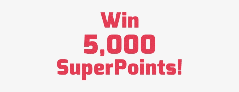 Contest - Graphic Design, transparent png