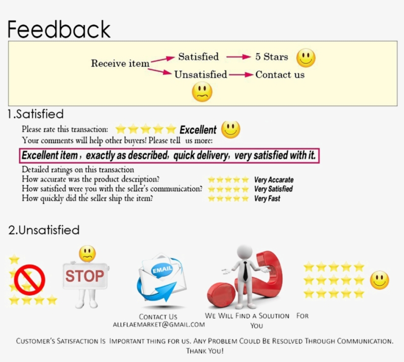 Why So Serious Hahaha Joker Batmen Dc Comic - Sweatshirt, transparent png