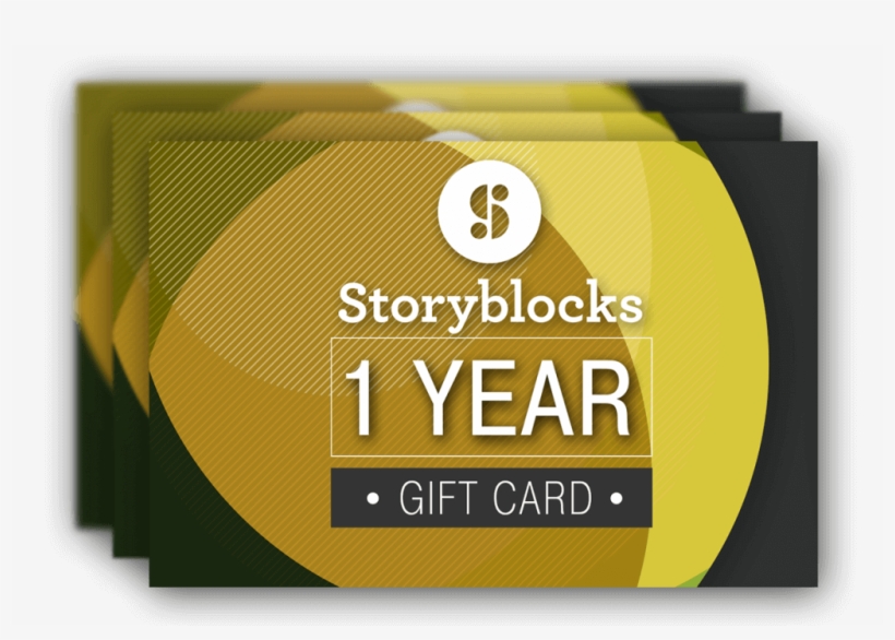Storyblocks - Australia Women's National Basketball Team, transparent png