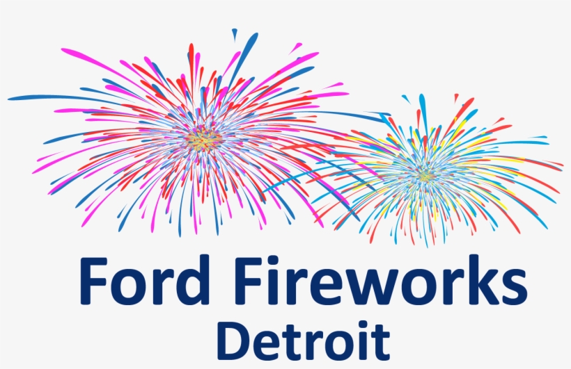 Ford Fireworks - Computer Network, transparent png