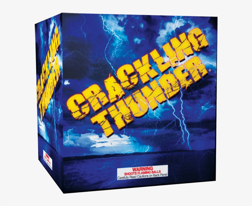 Sonic Booms - Graphic Design, transparent png