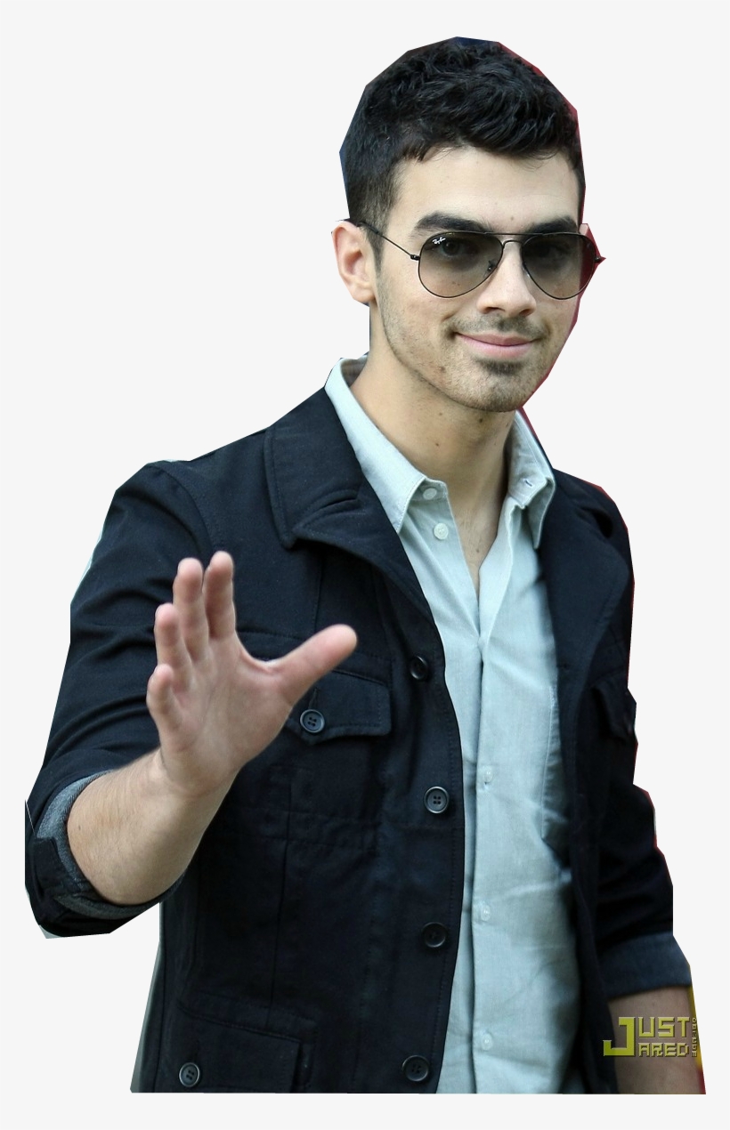 Amo A Shane Gray - Joe Jonas See No More, transparent png