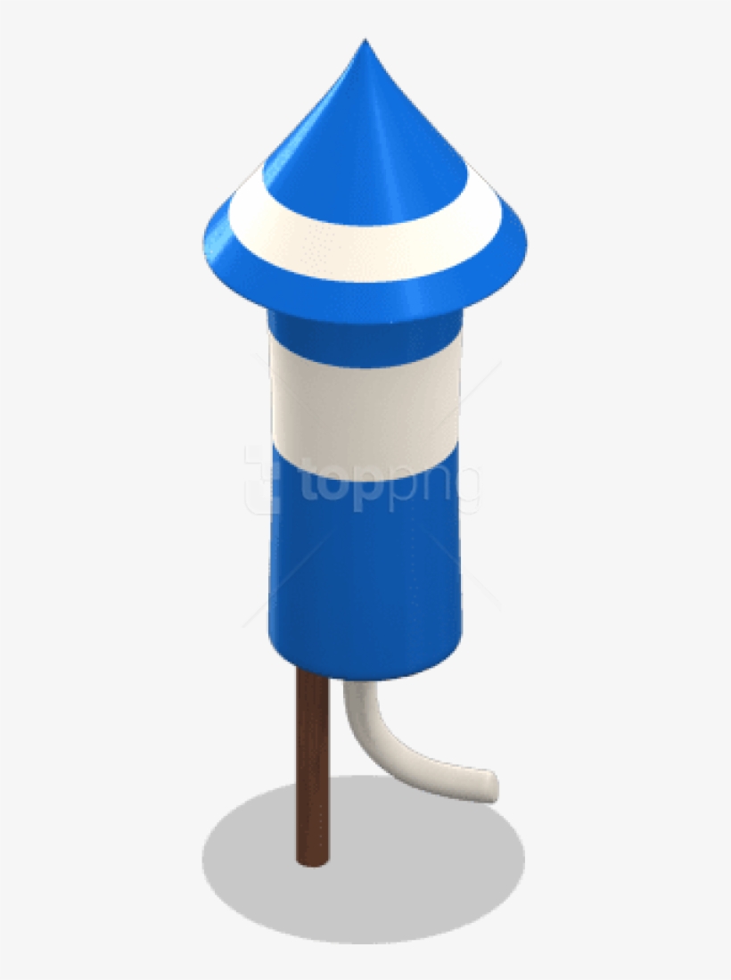 Free Png Images, transparent png