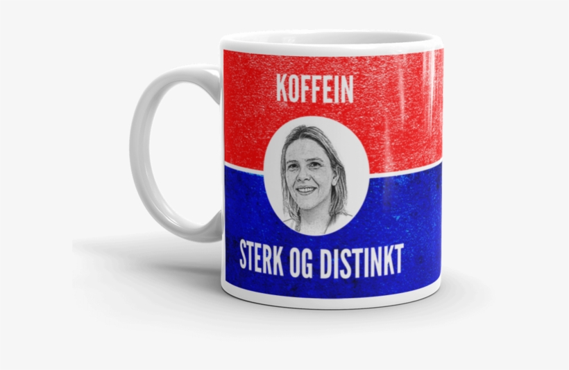 Sylvi Vs Jonas - Coffee Cup, transparent png
