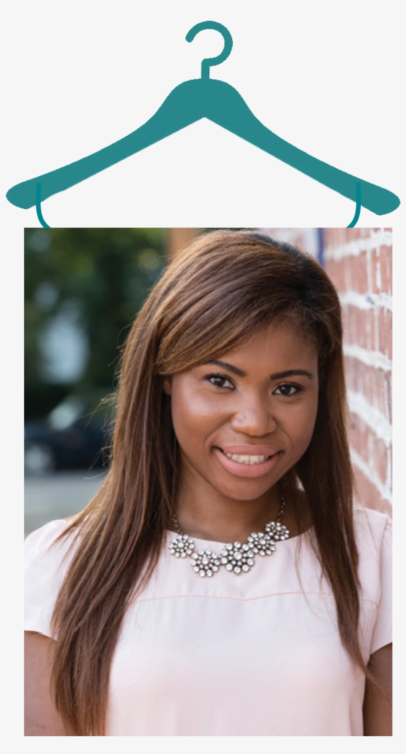 Zaakira Harris, Treasurer - Girl, transparent png