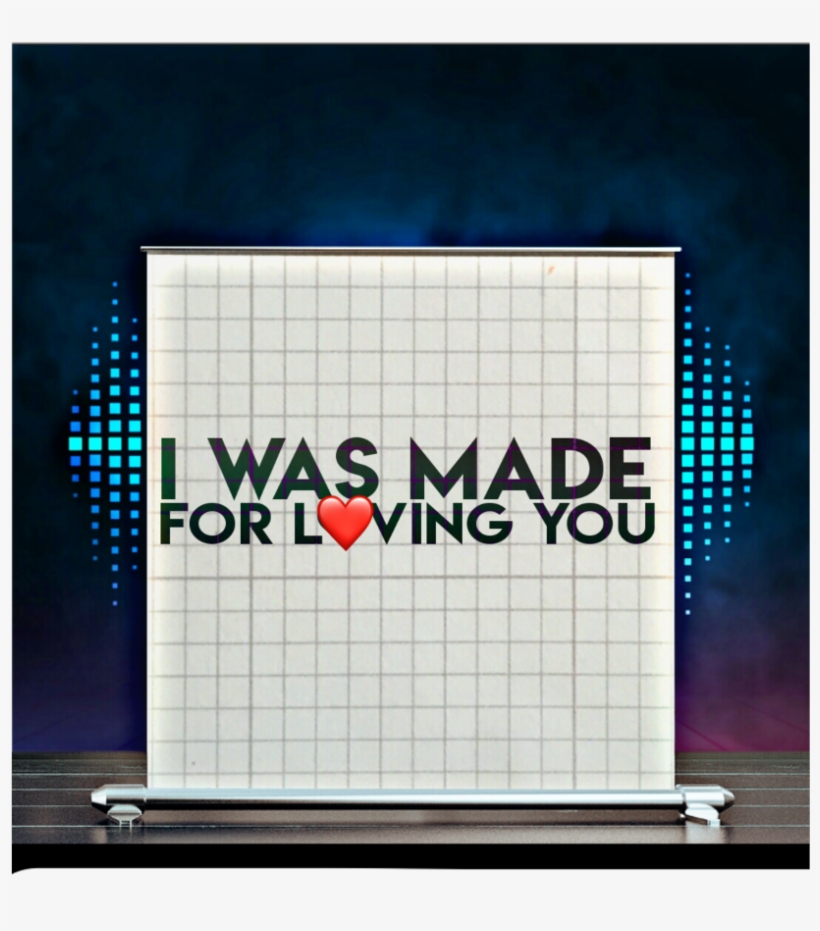 Congratulations Sticker - Graphic Design, transparent png