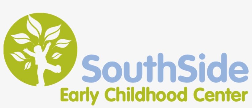 975130e5 D8d7 4c28 94c9 9fb5f2a51097 - Southside Early Childhood Center, transparent png