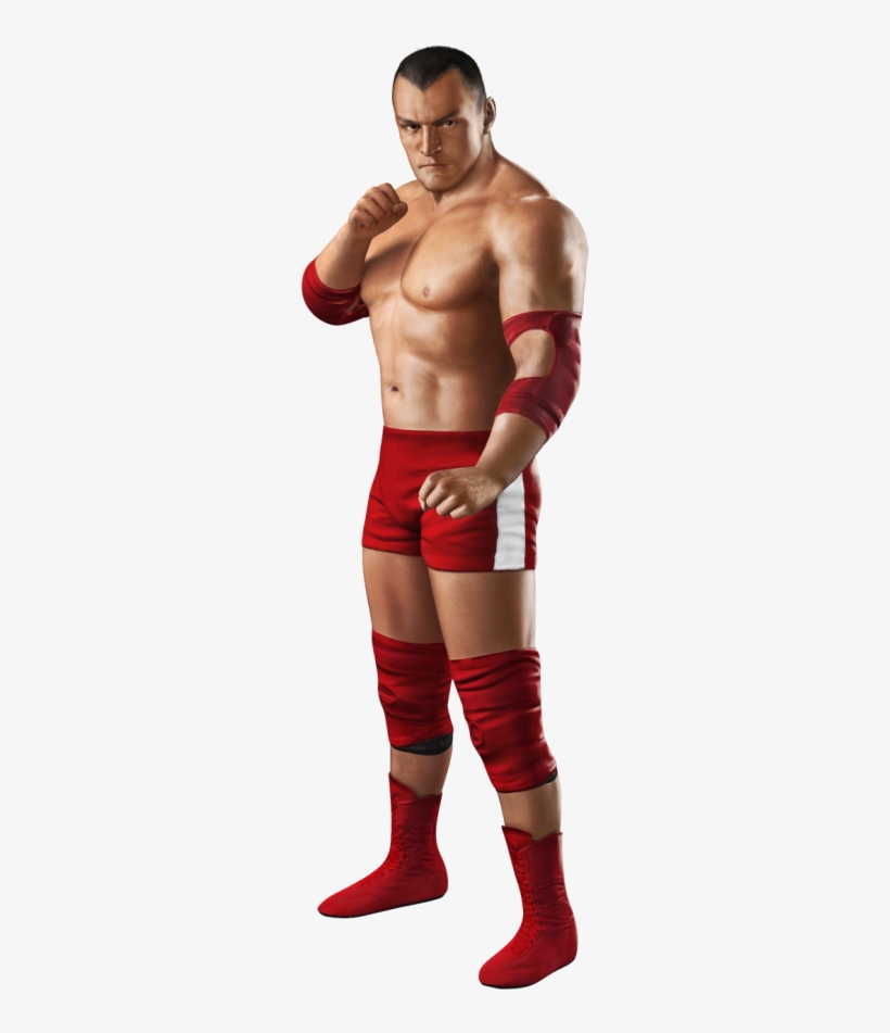 0 Replies 0 Retweets 1 Like - Smackdown Vs Raw 2011 Vladimir, transparent png
