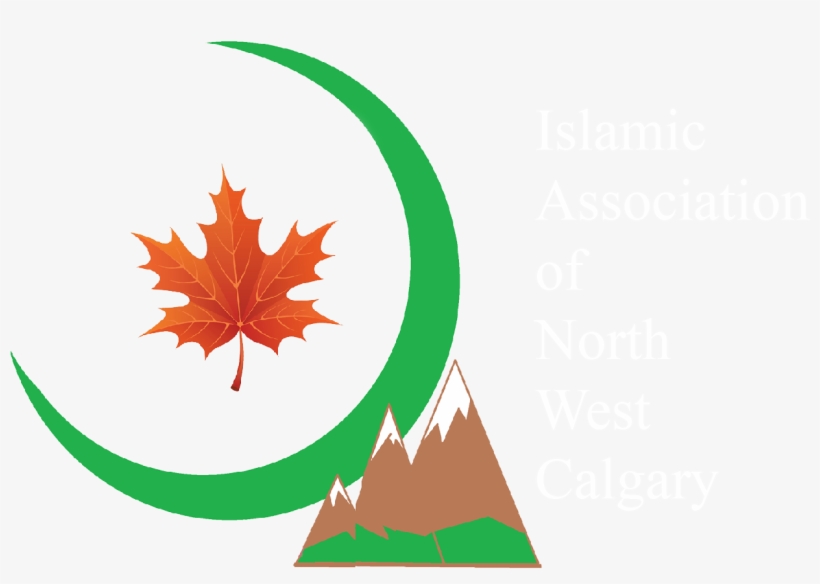 Ianwc-copy - Emblem, transparent png