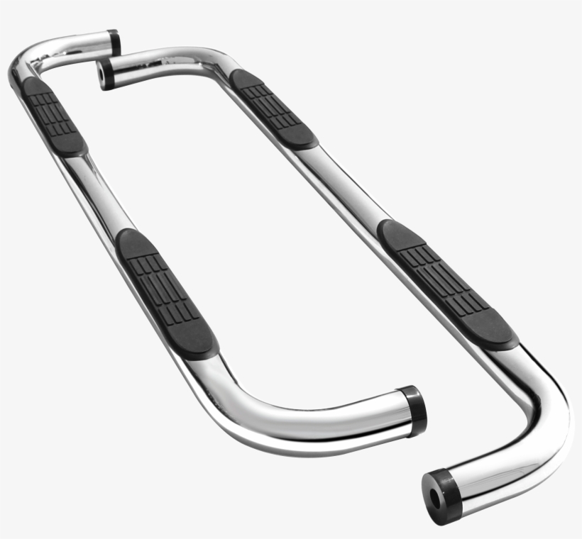 Mobile Phone, transparent png
