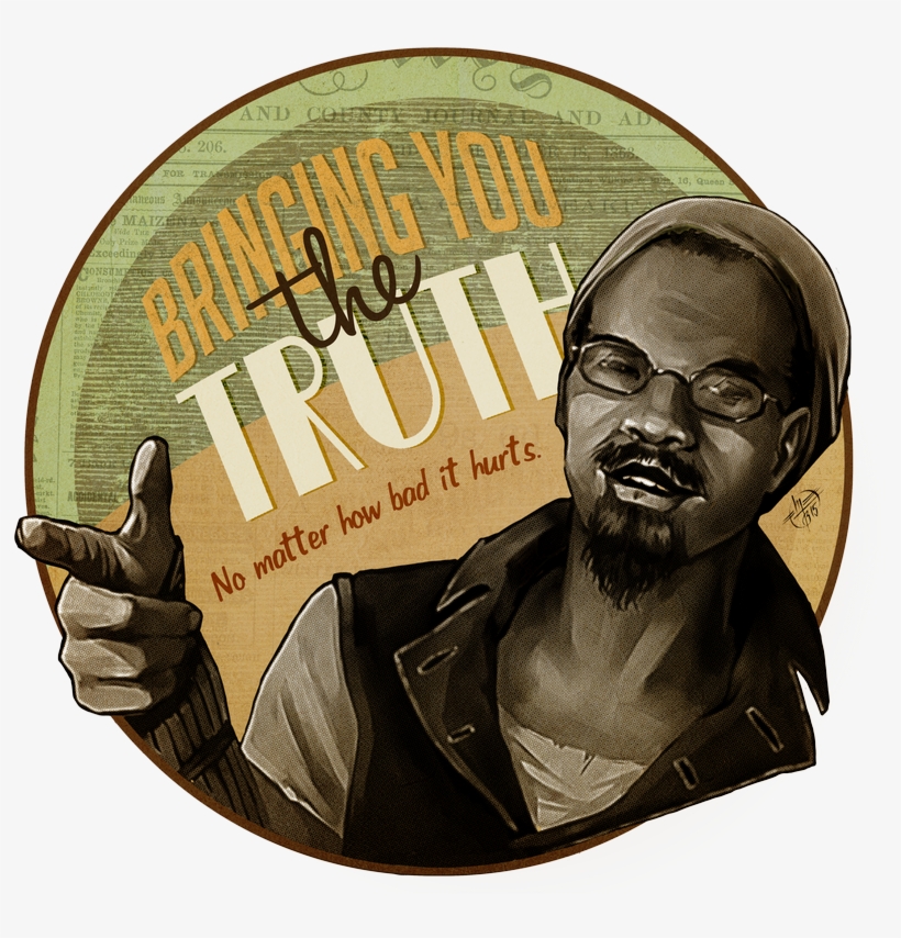 822 X 798 0 - Three Dog Fighting The Good Fight, transparent png