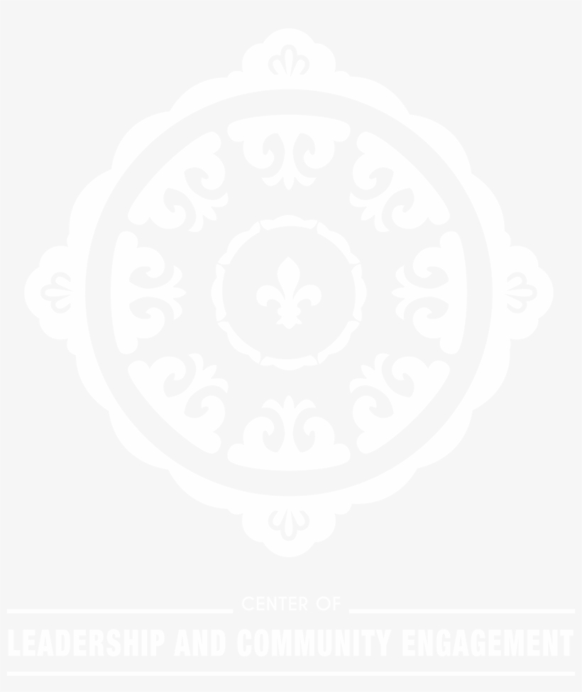 Oxford University Logo White, transparent png