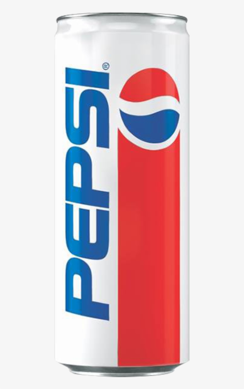 Img Product Pepsi - Pepsi, transparent png
