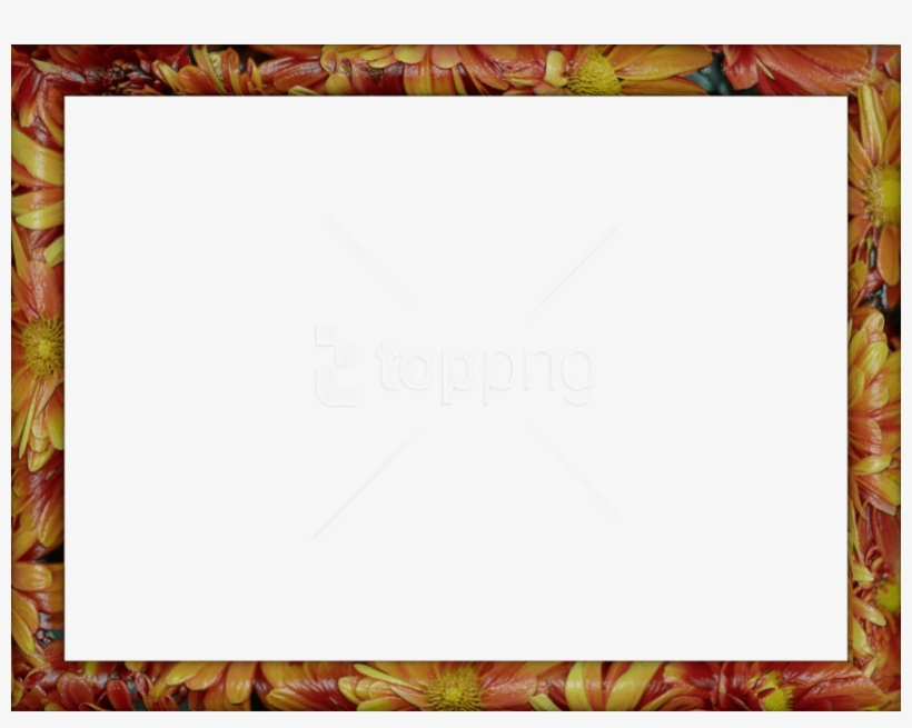 Free Png Powerpoint Frame Png - Jathiyalu In Telugu With Meanings, transparent png