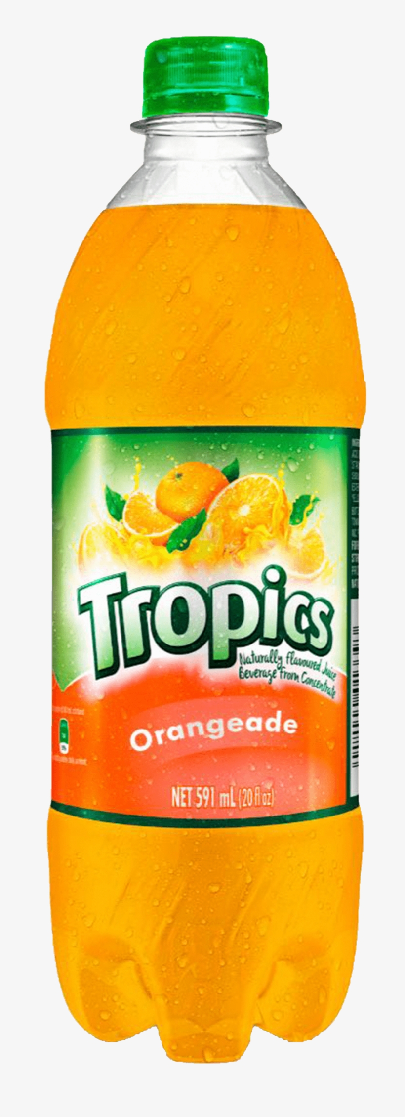 Celebration Brands Limited Is A Joint Venture Between - Juicebox, transparent png