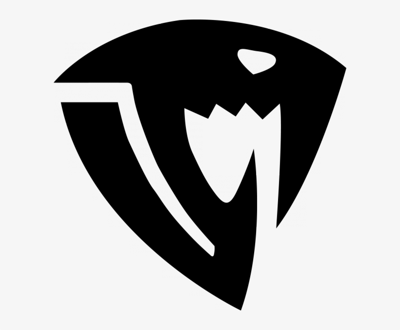 Saber Tooth Fairy Tail, transparent png