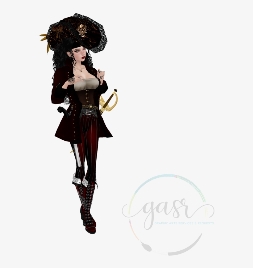 Entry - Halloween Costume, transparent png