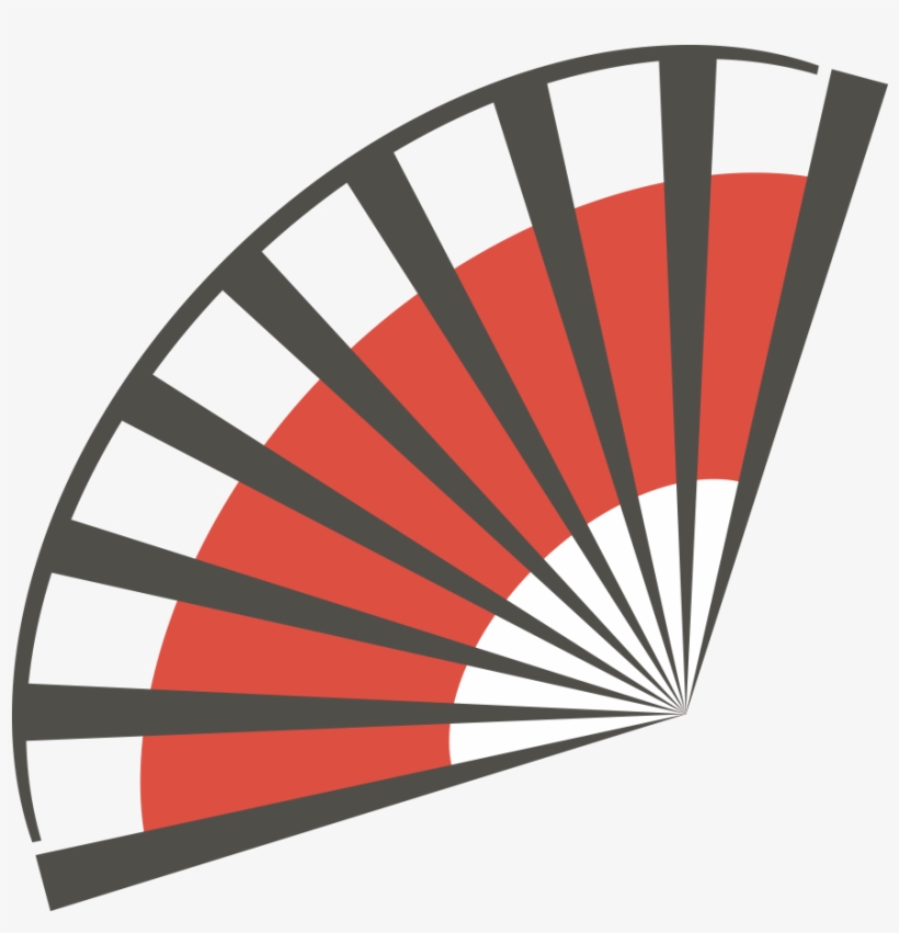 Clipart Library Stock Hand Tiff Japan Japanese Pattern - Protractor Cartoon, transparent png