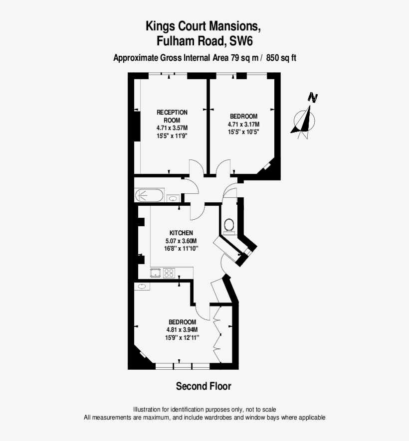 View This Property - Diagram, transparent png