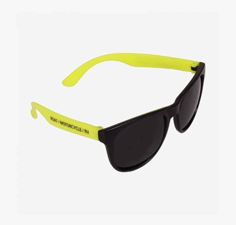 Glasses, transparent png