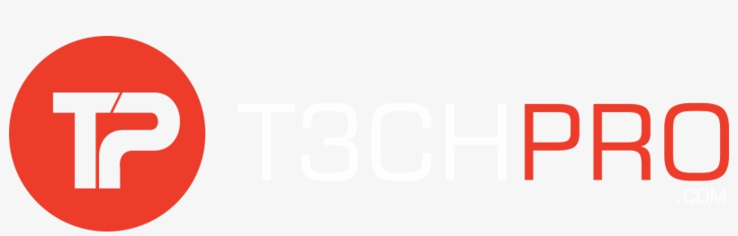 T3chpro - Oclean One Logo, transparent png