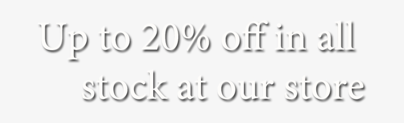 Schedule An Appointment For A Fitting Today - Calligraphy, transparent png