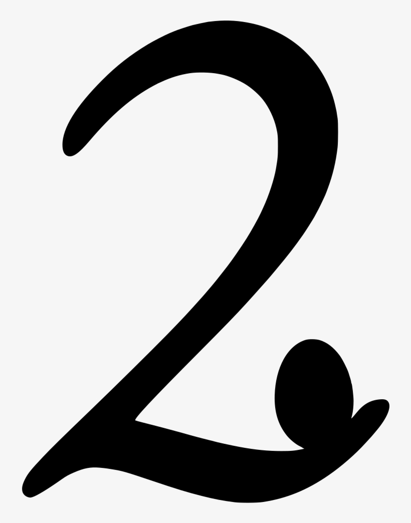 Download Png, transparent png