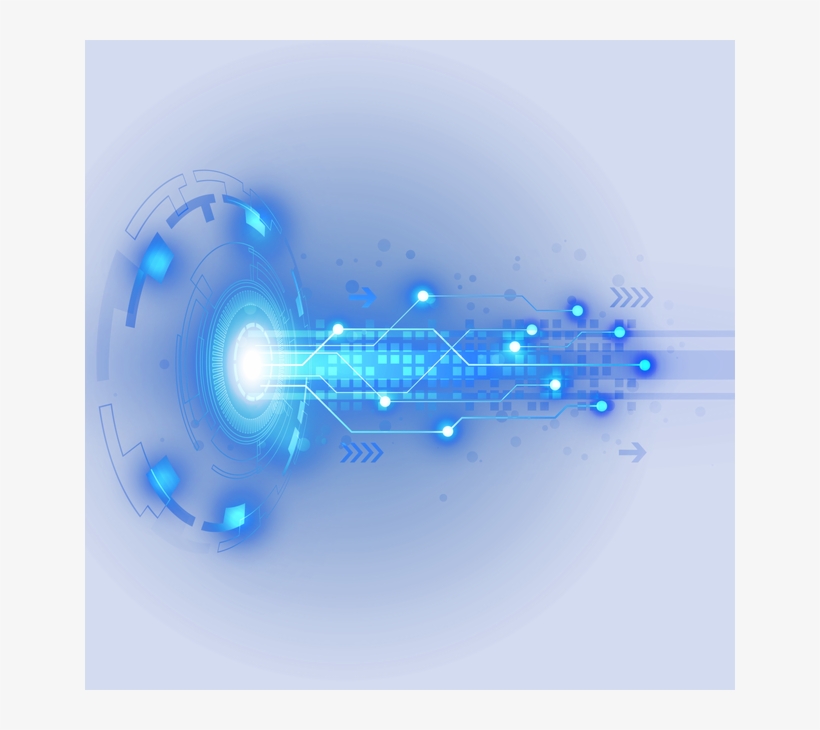 Light Photography Illustration Efficiency Of Luminous - Light, transparent png