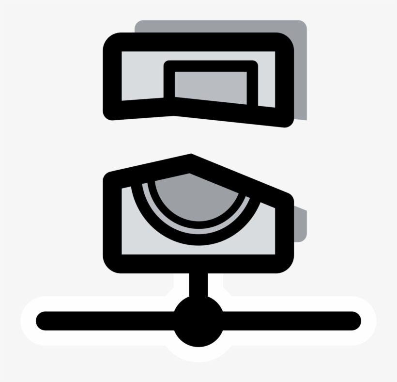 All Photo Png Clipart, transparent png