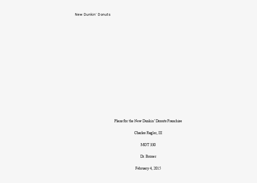 Docx - Planning, transparent png
