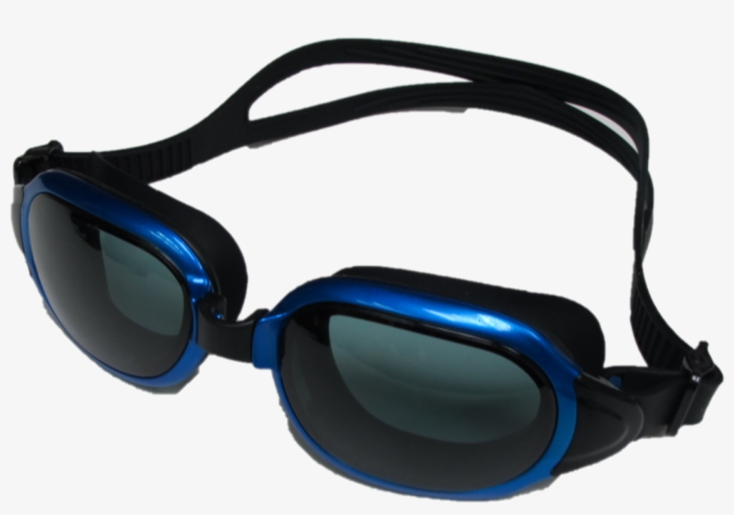 [ms 8700] High Quality Silicone Uv Protection Anti - Plastic, transparent png