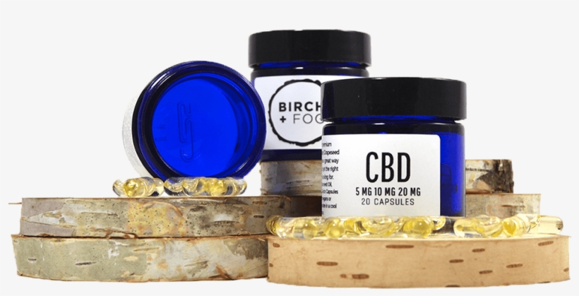 B F Capsules 20 Pack, transparent png