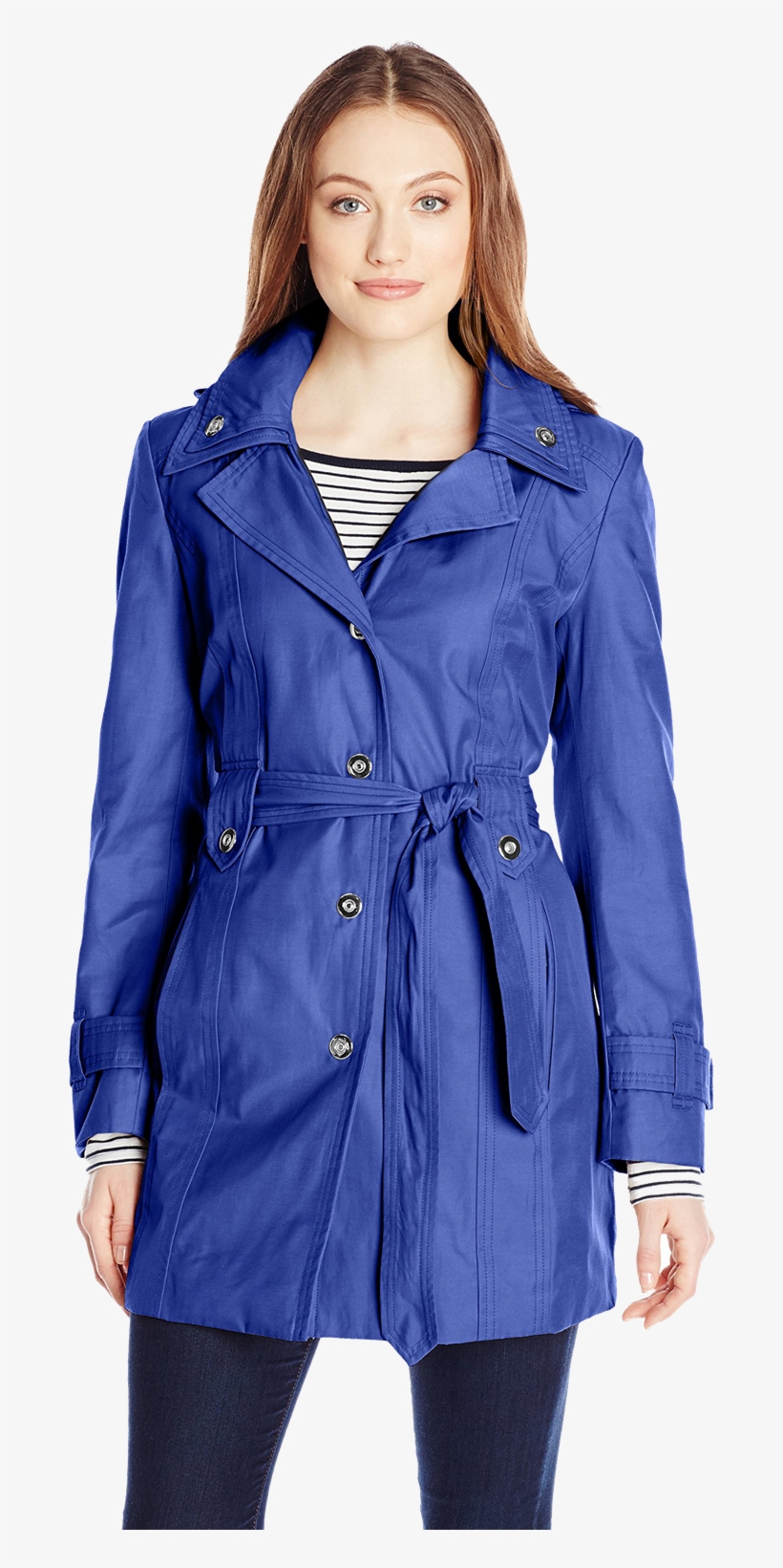 Coat, transparent png