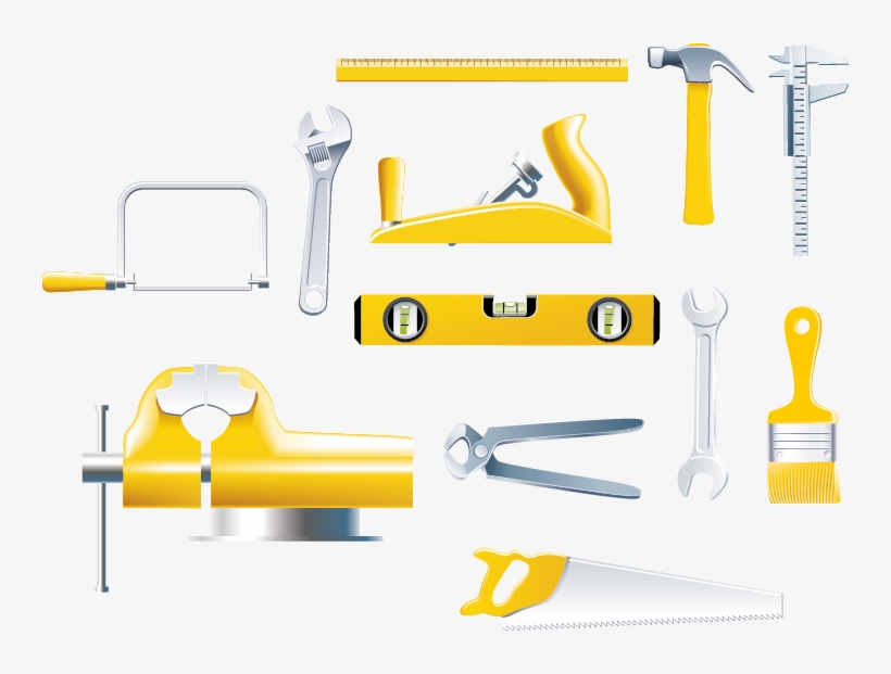 Stephen - Tools Icon, transparent png