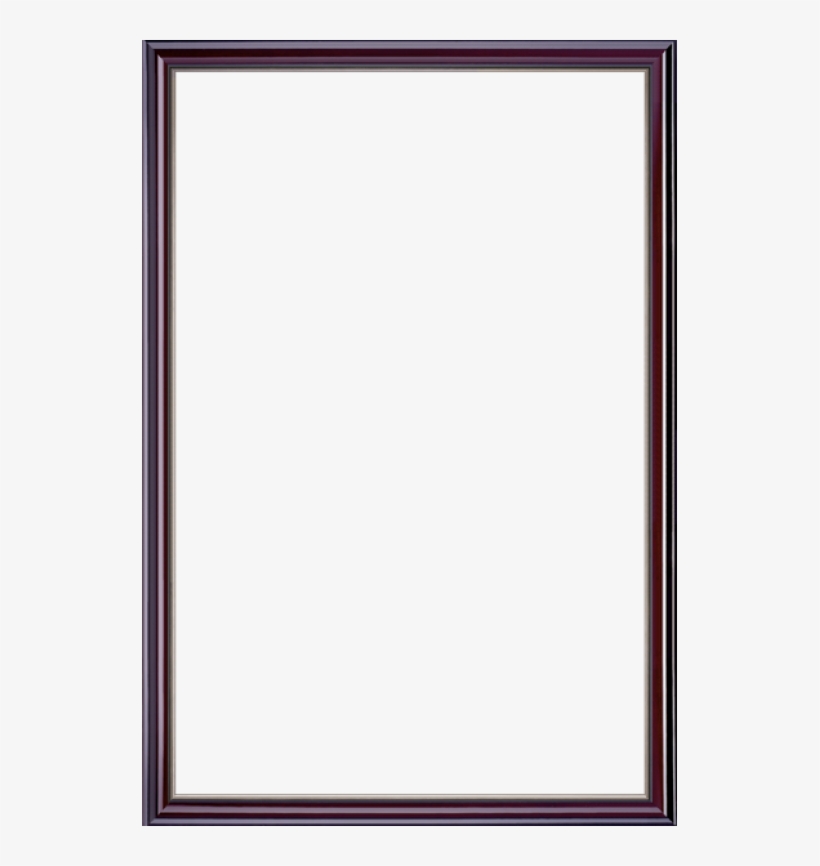 University Of Phoenix - Ivory, transparent png