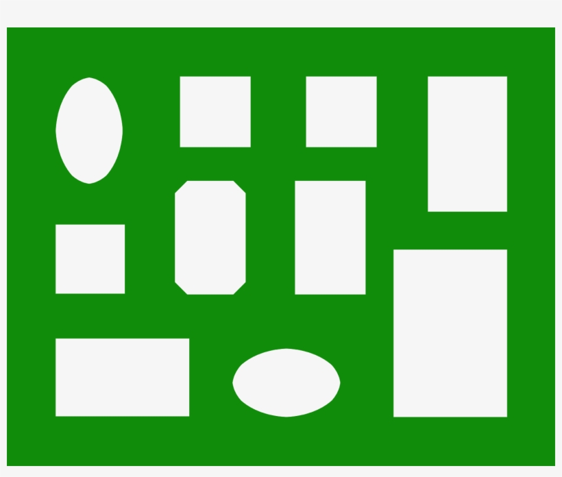Certificate Frame Cf 3012 - Circle, transparent png