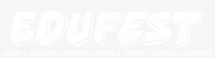 Graphic Design, transparent png
