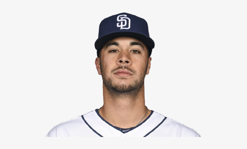 Joey - San Diego Padres, transparent png