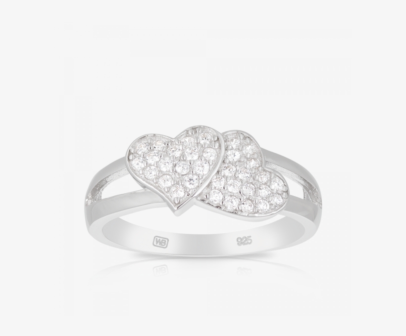 37cz133 - Pre-engagement Ring, transparent png