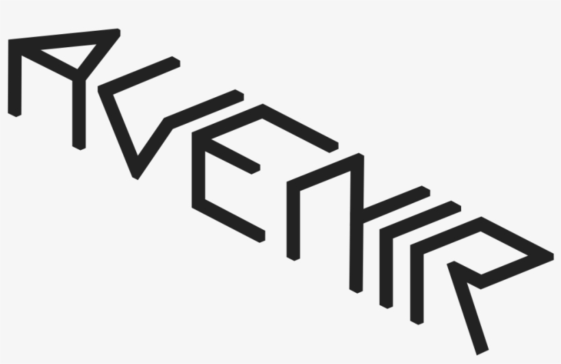 Our Design Firm Began Working With Joey Carr Of Carr, transparent png
